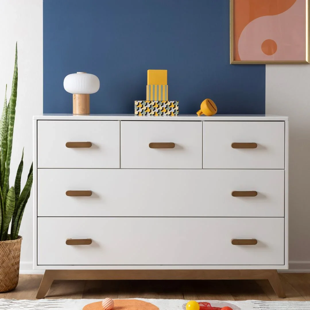 Dadada Soho Dresser - Image 12