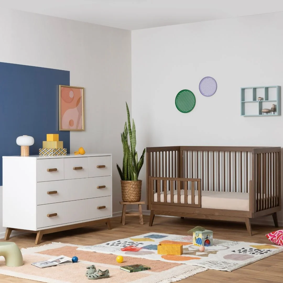 Dadada Soho Dresser - Image 14