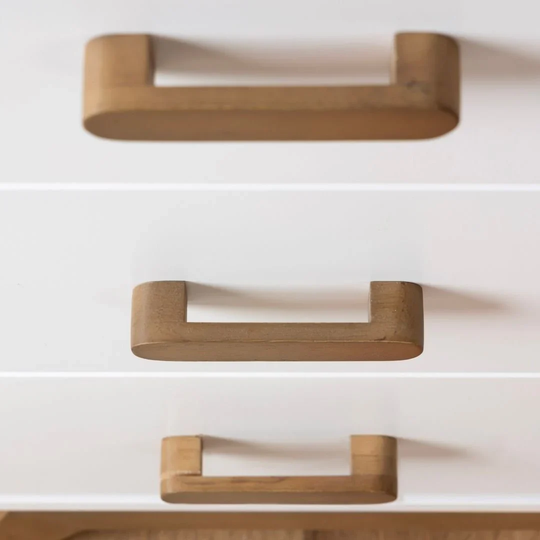 Dadada Soho Dresser - Image 15