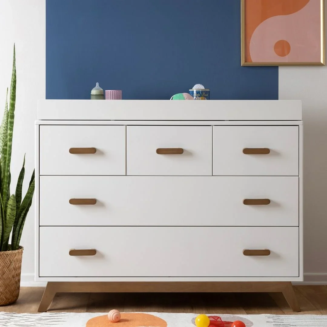 Dadada Soho Dresser - Image 16