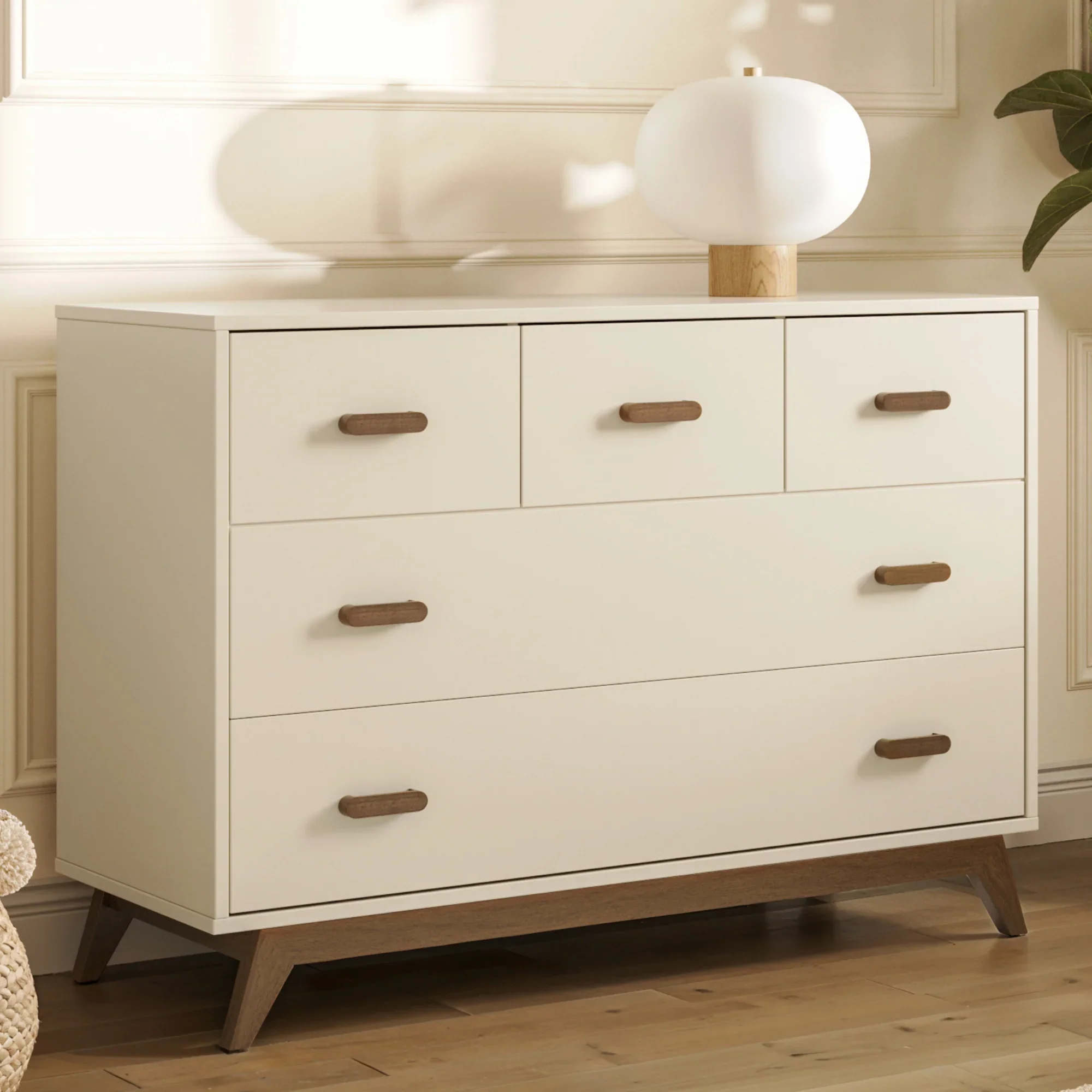Dadada Soho Dresser - Image 17
