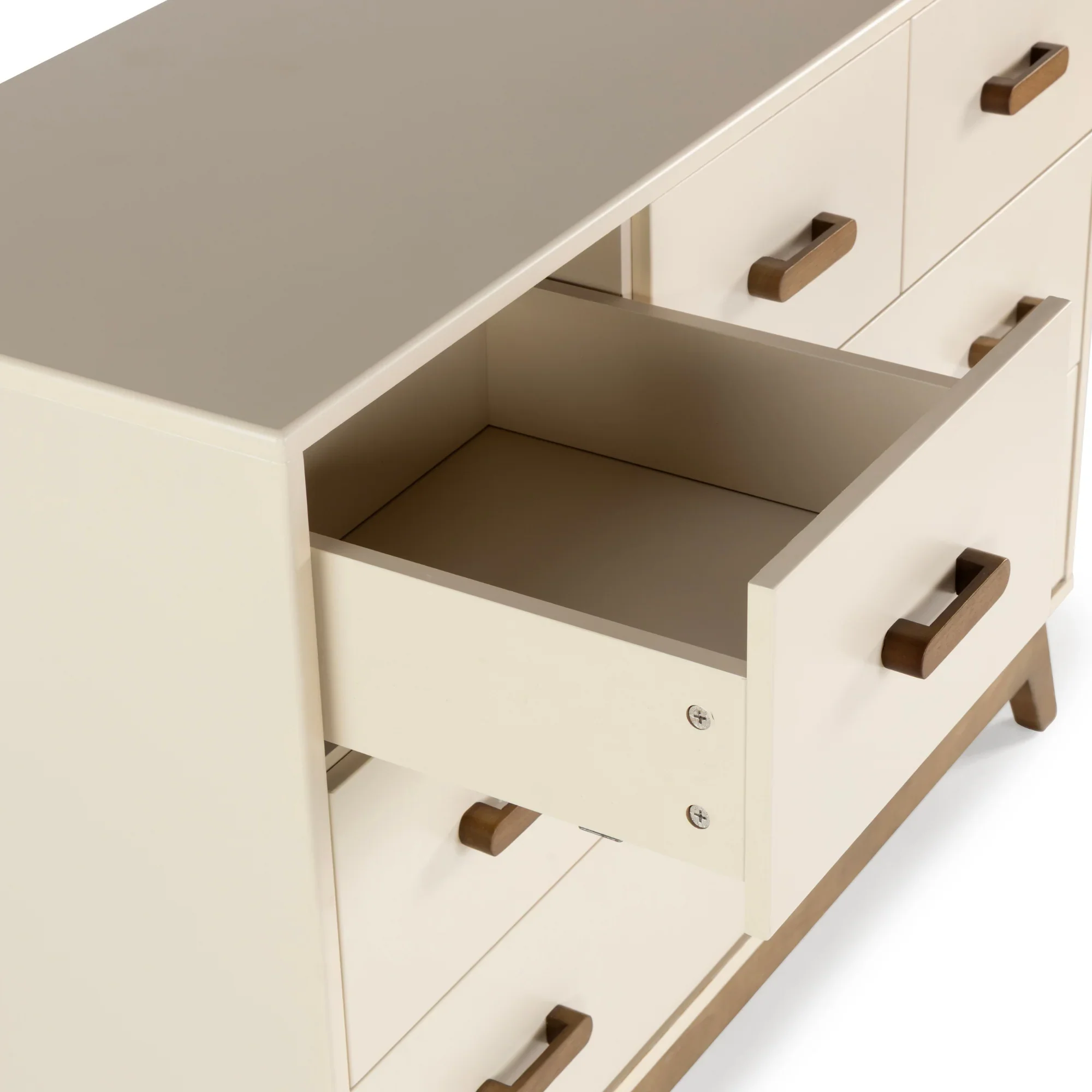 Dadada Soho Dresser - Image 18