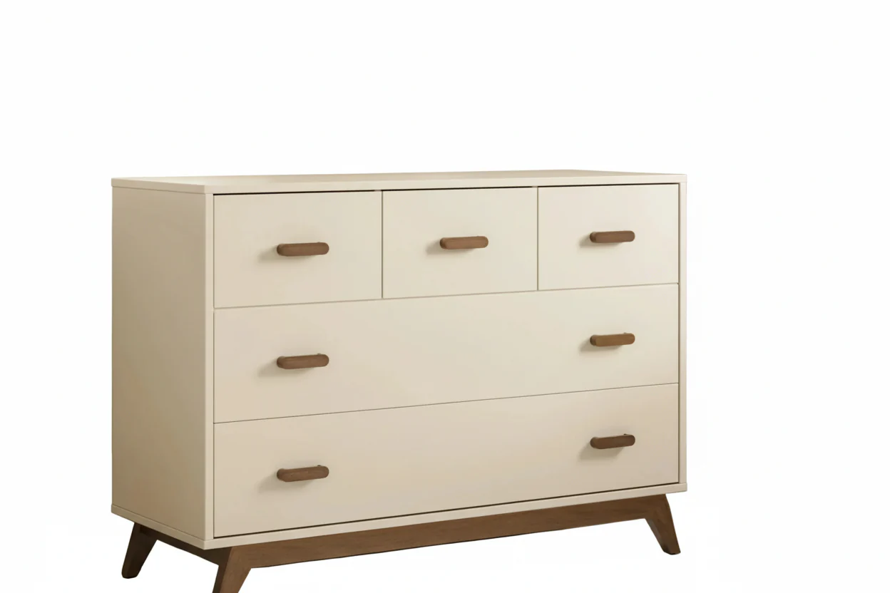 Dadada Soho Dresser - Image 20