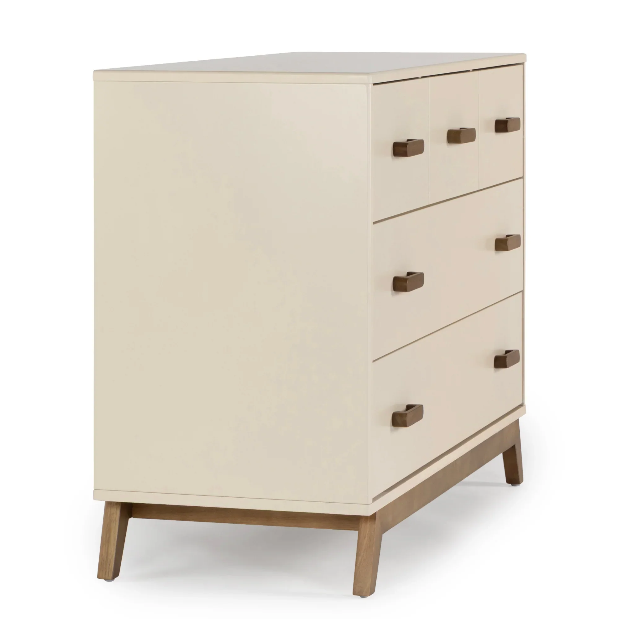 Dadada Soho Dresser - Image 21