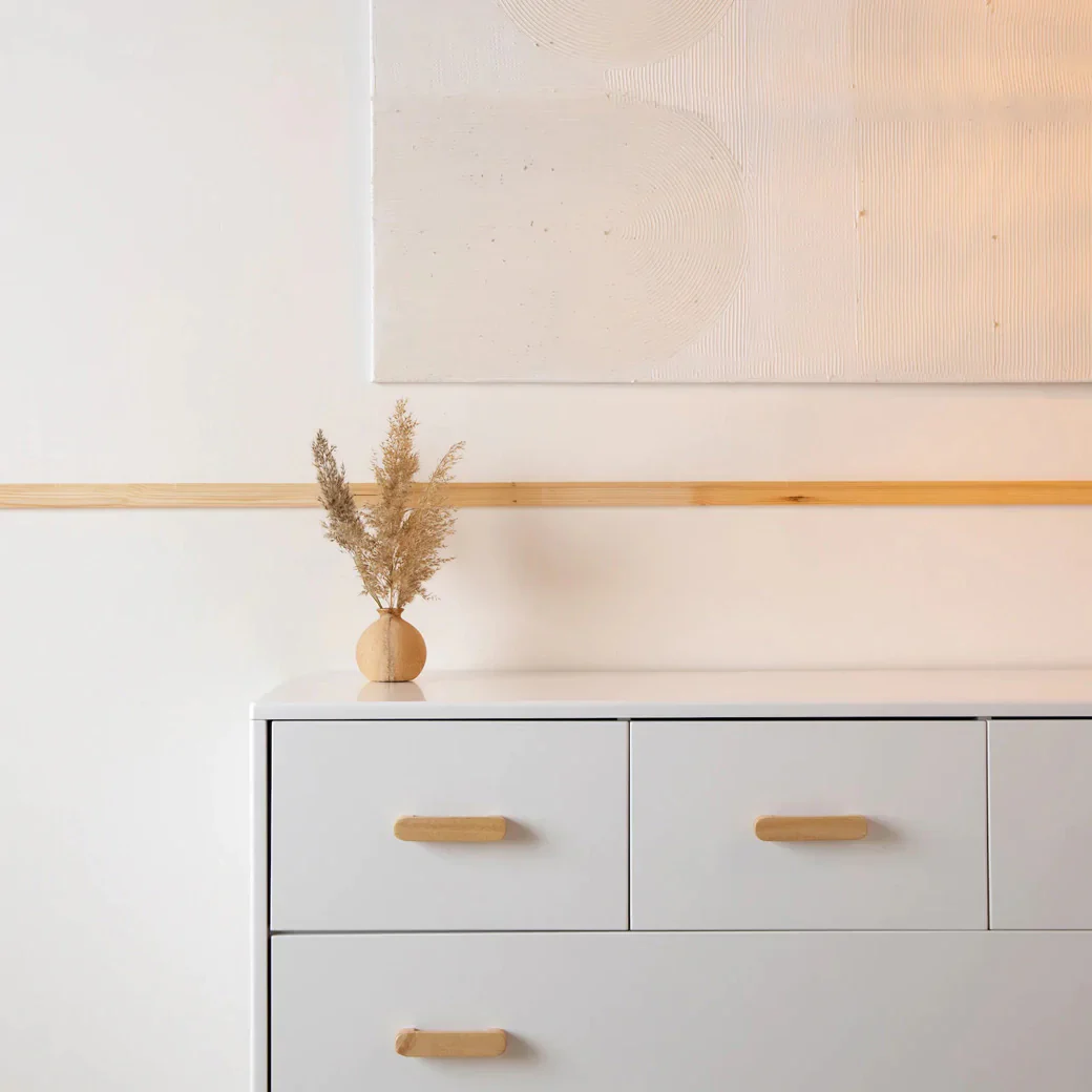 Dadada Soho Dresser - Image 3