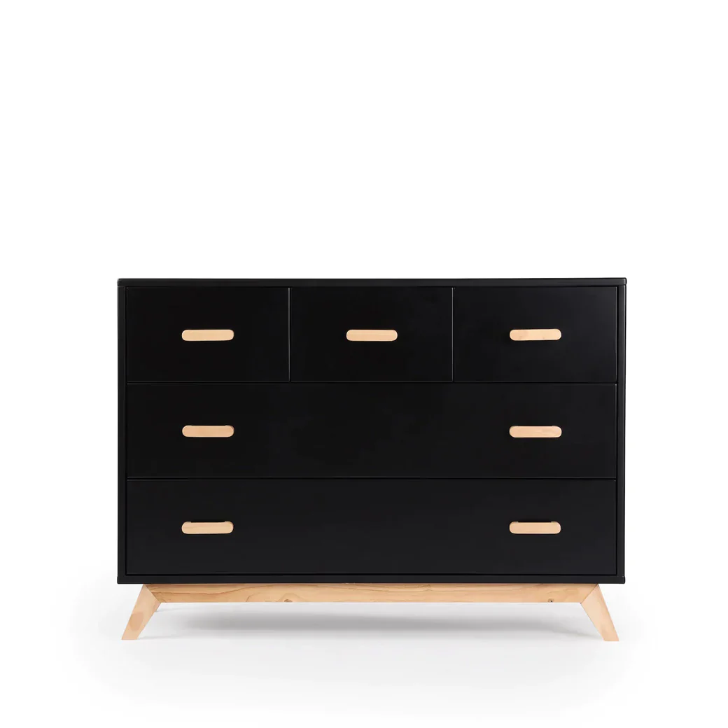 Dadada Soho Dresser - Image 6
