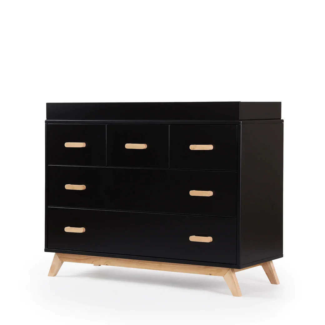 Dadada Soho Dresser - Image 7