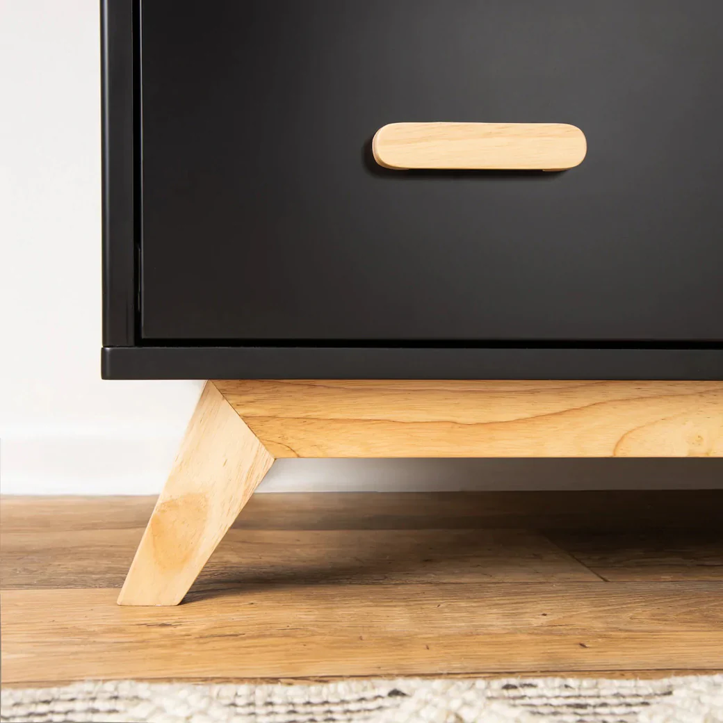 Dadada Soho Dresser - Image 8