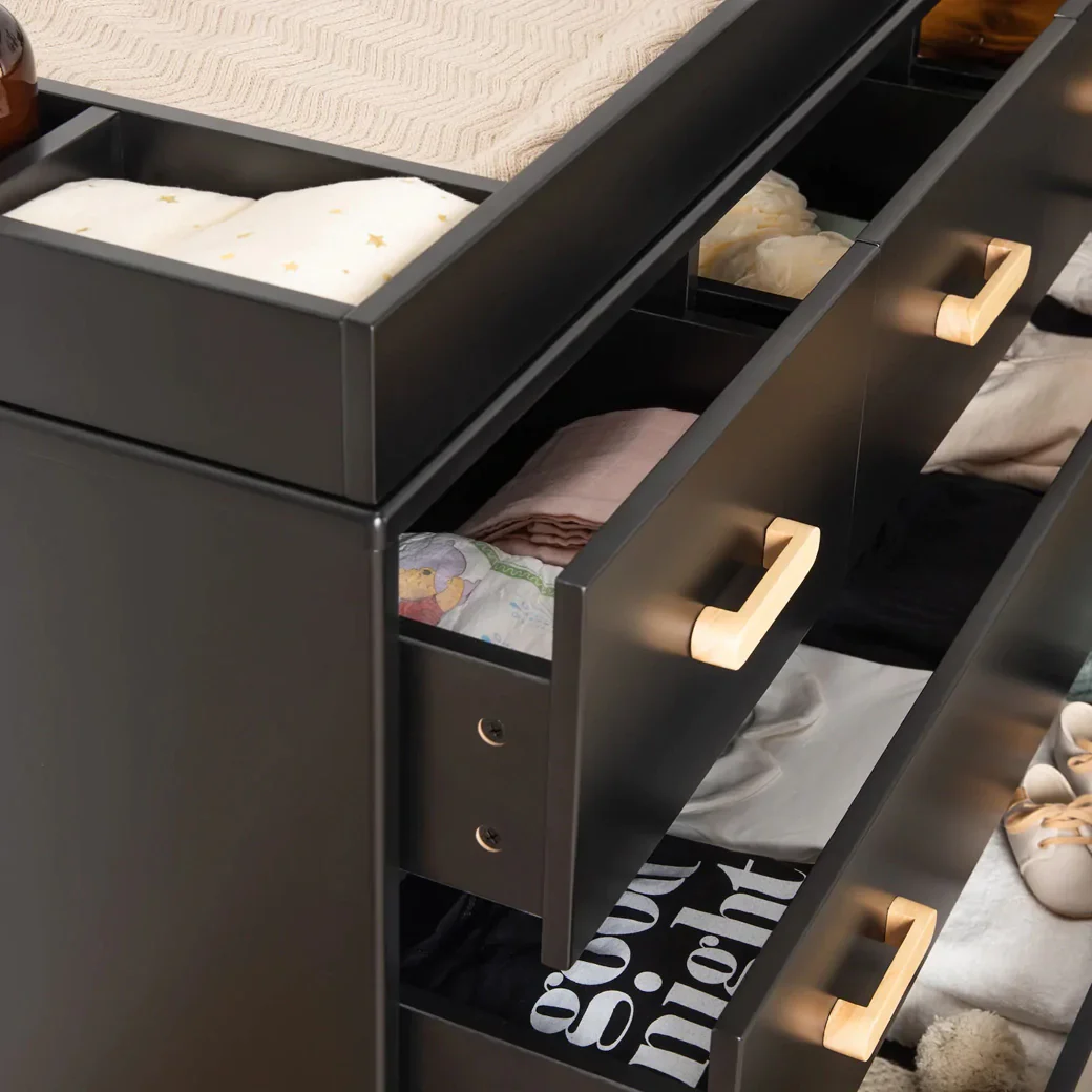 Dadada Soho Dresser - Image 9