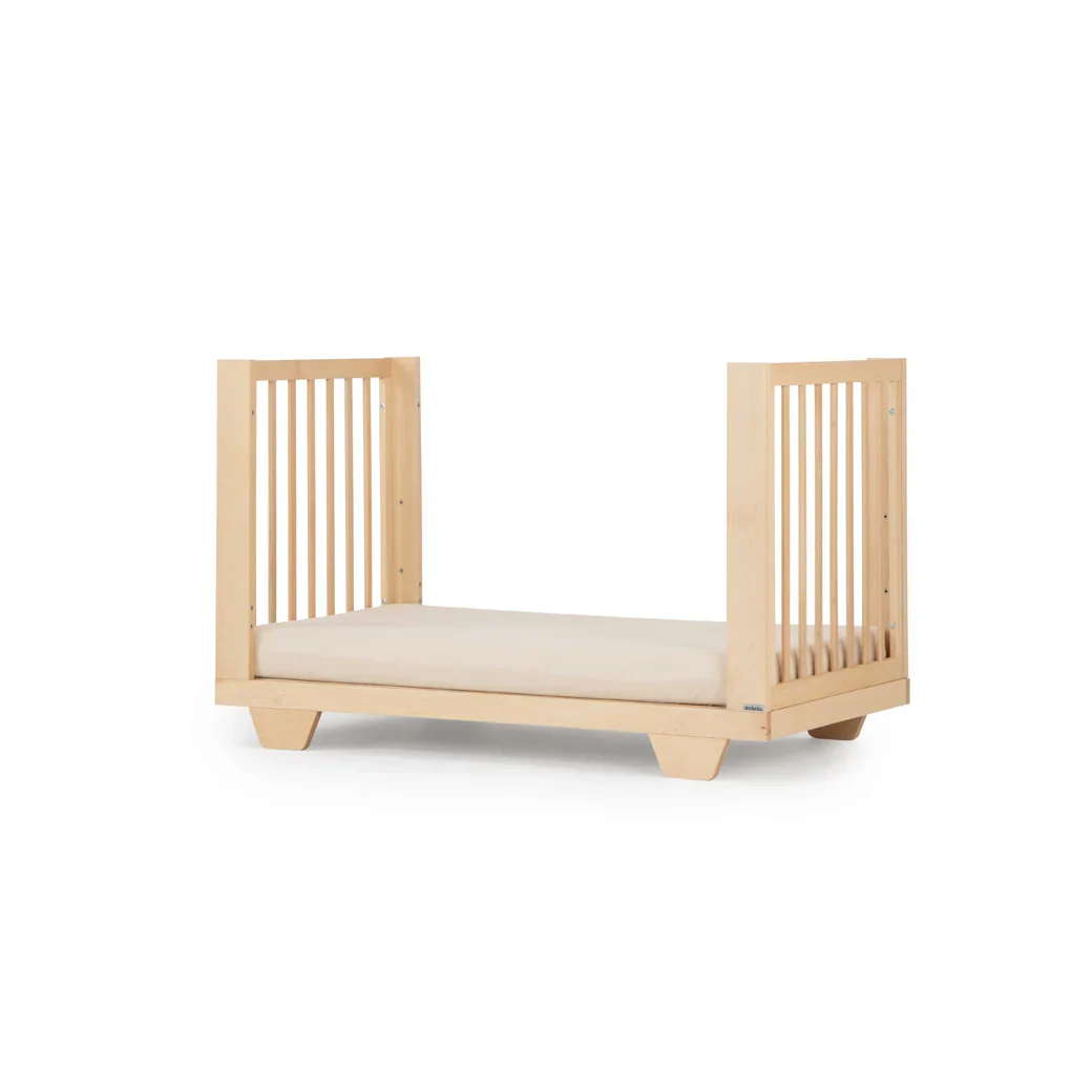 Dadada Italian Spirit 8-1 Convertible Crib - Image 14