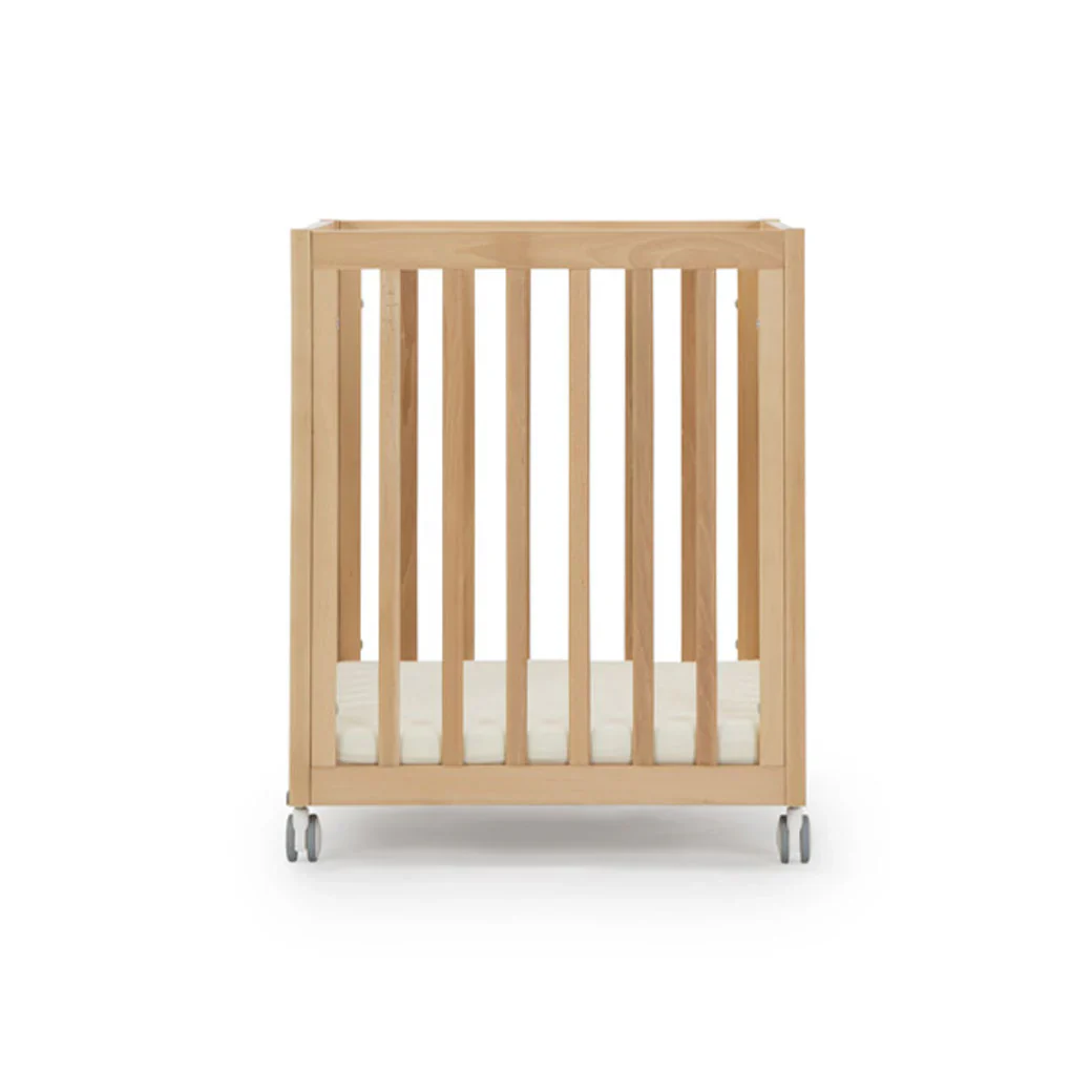 Dadada Italian Spirit 8-1 Convertible Crib - Image 15