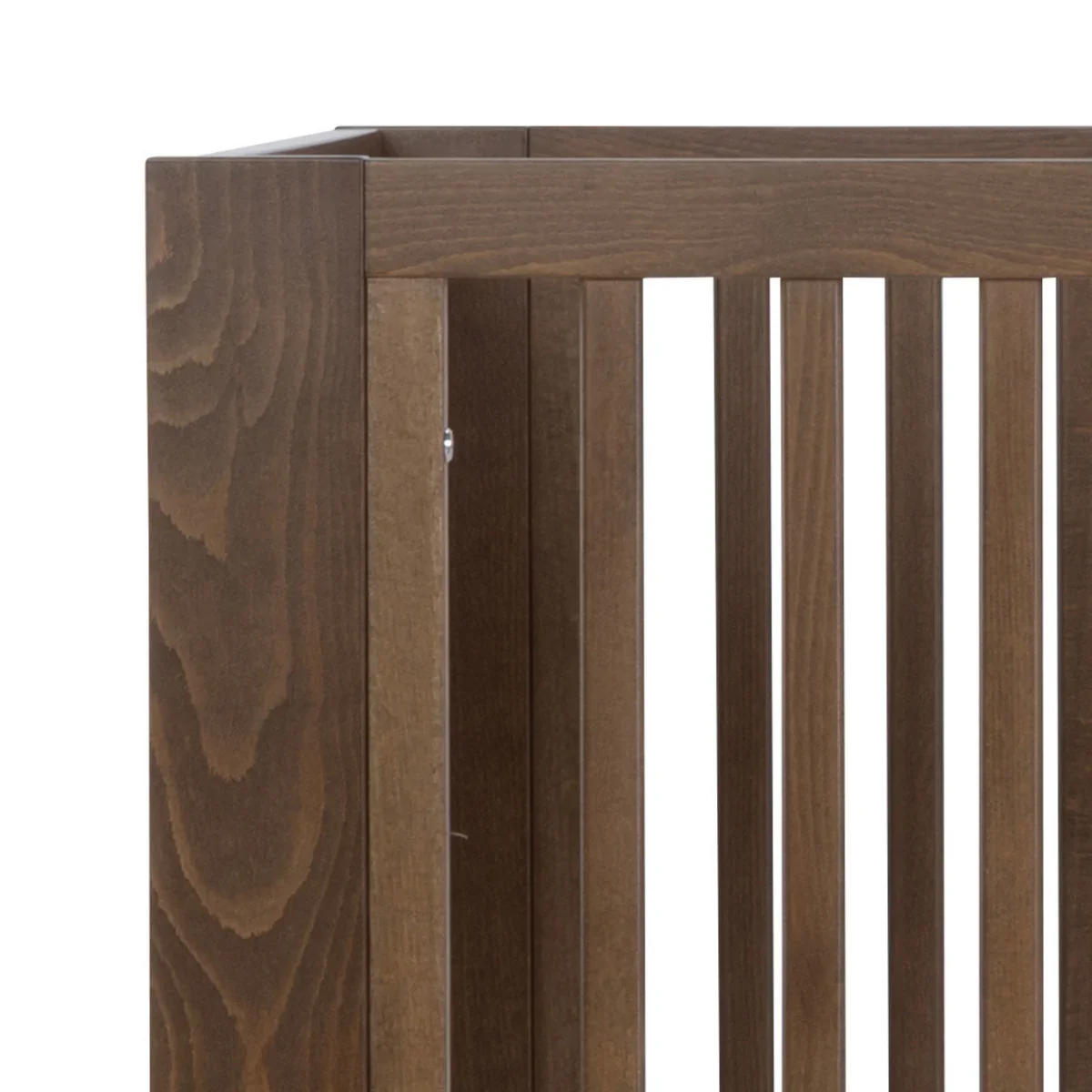 Dadada Italian Spirit 8-1 Convertible Crib - Image 9