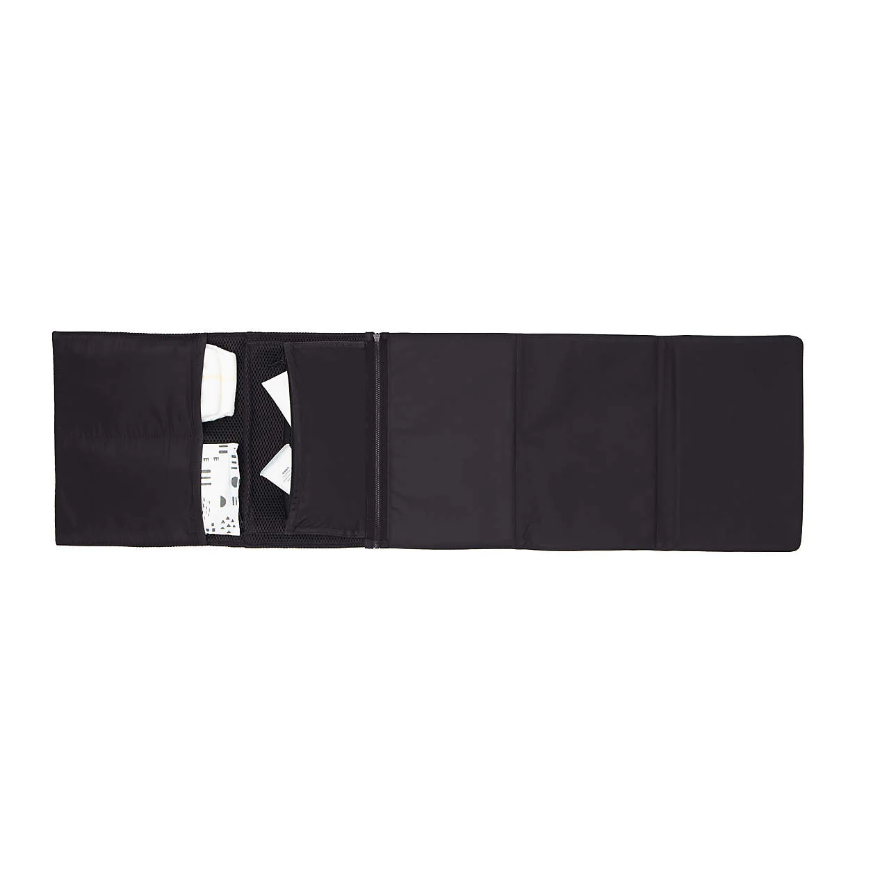 Dagne Dover Joey Changing Kit - Image 7