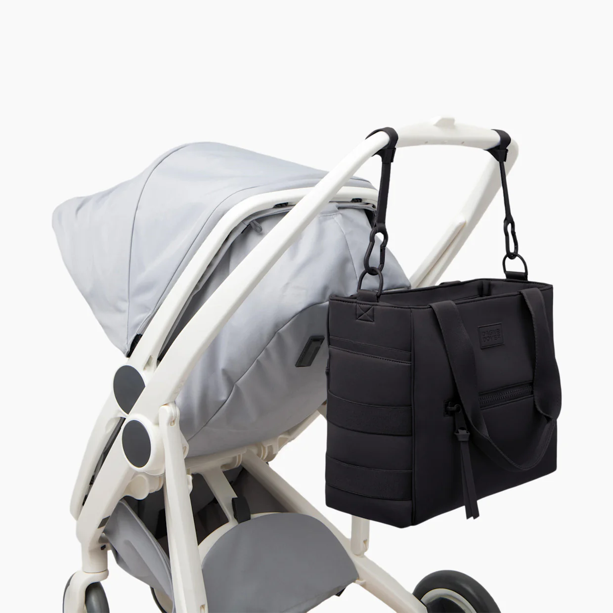 Dagne Dover Wade Diaper Tote - Image 3