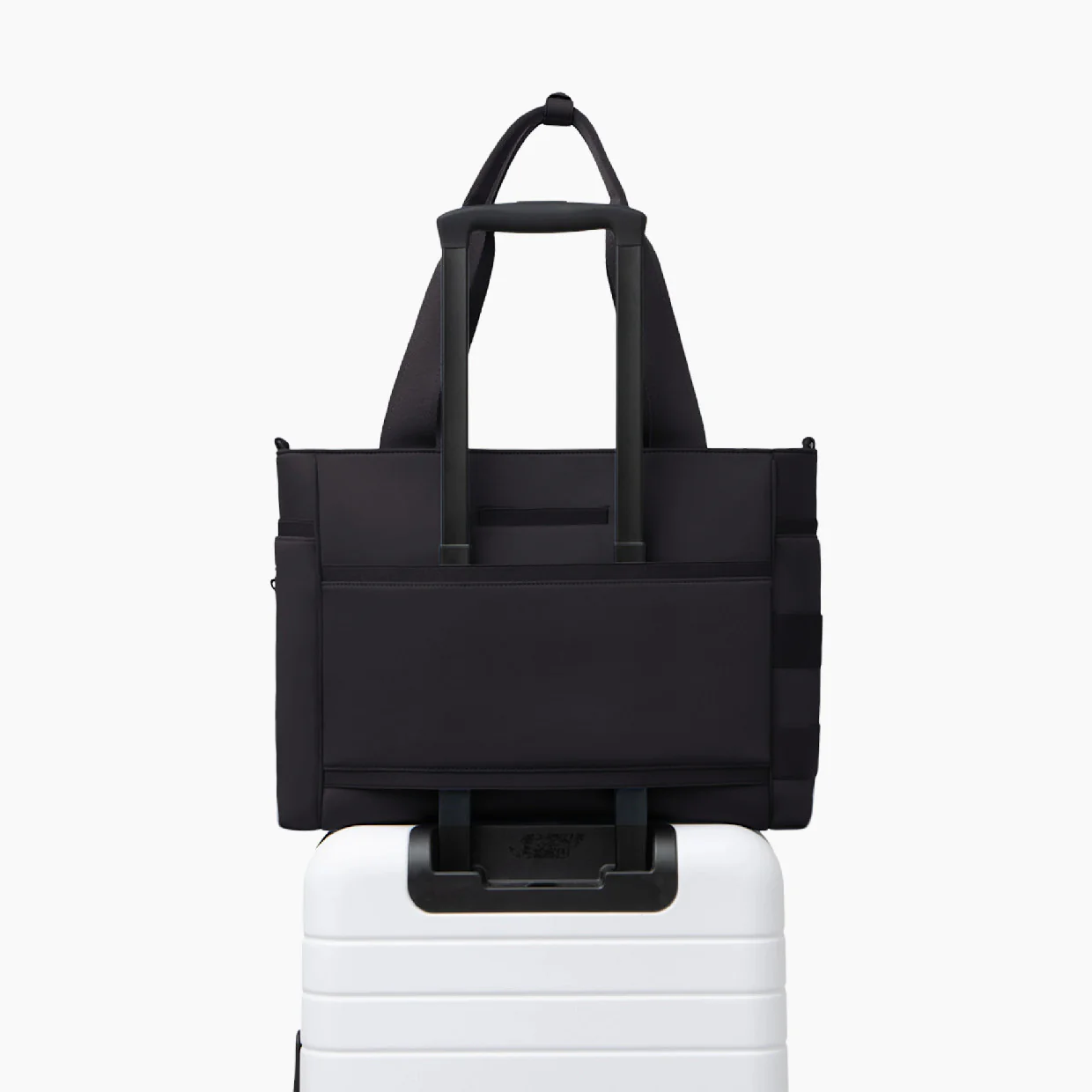 Dagne Dover Wade Diaper Tote - Image 6