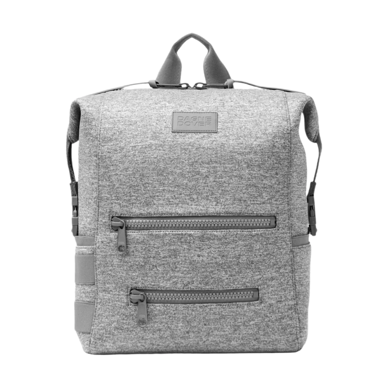 Dagne Dover Indi Diaper Backback - Large - Image 7