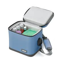 Veer Day Cooler - Image 3