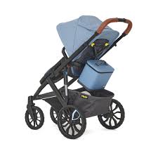 Veer Day Cooler - Image 5