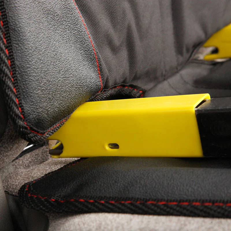 Diono Ultra Mat - Image 3