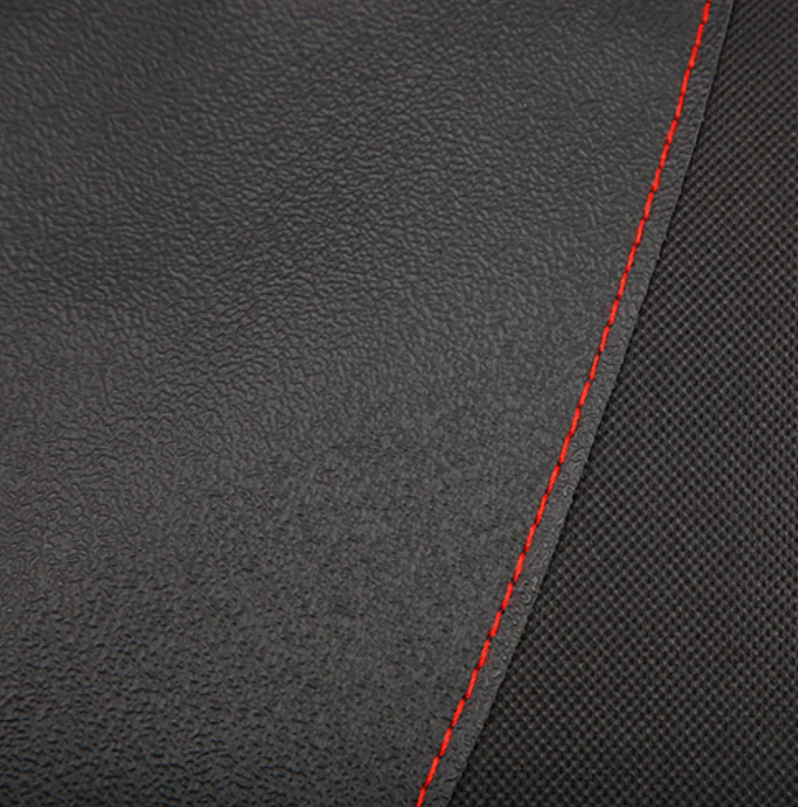 Diono Ultra Mat - Image 4