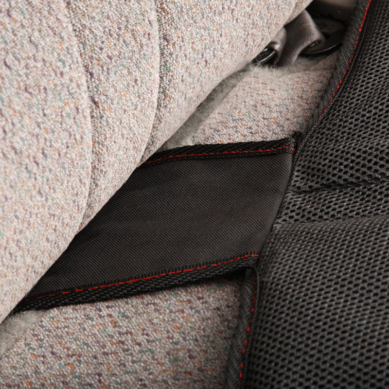 Diono Ultra Mat - Image 5