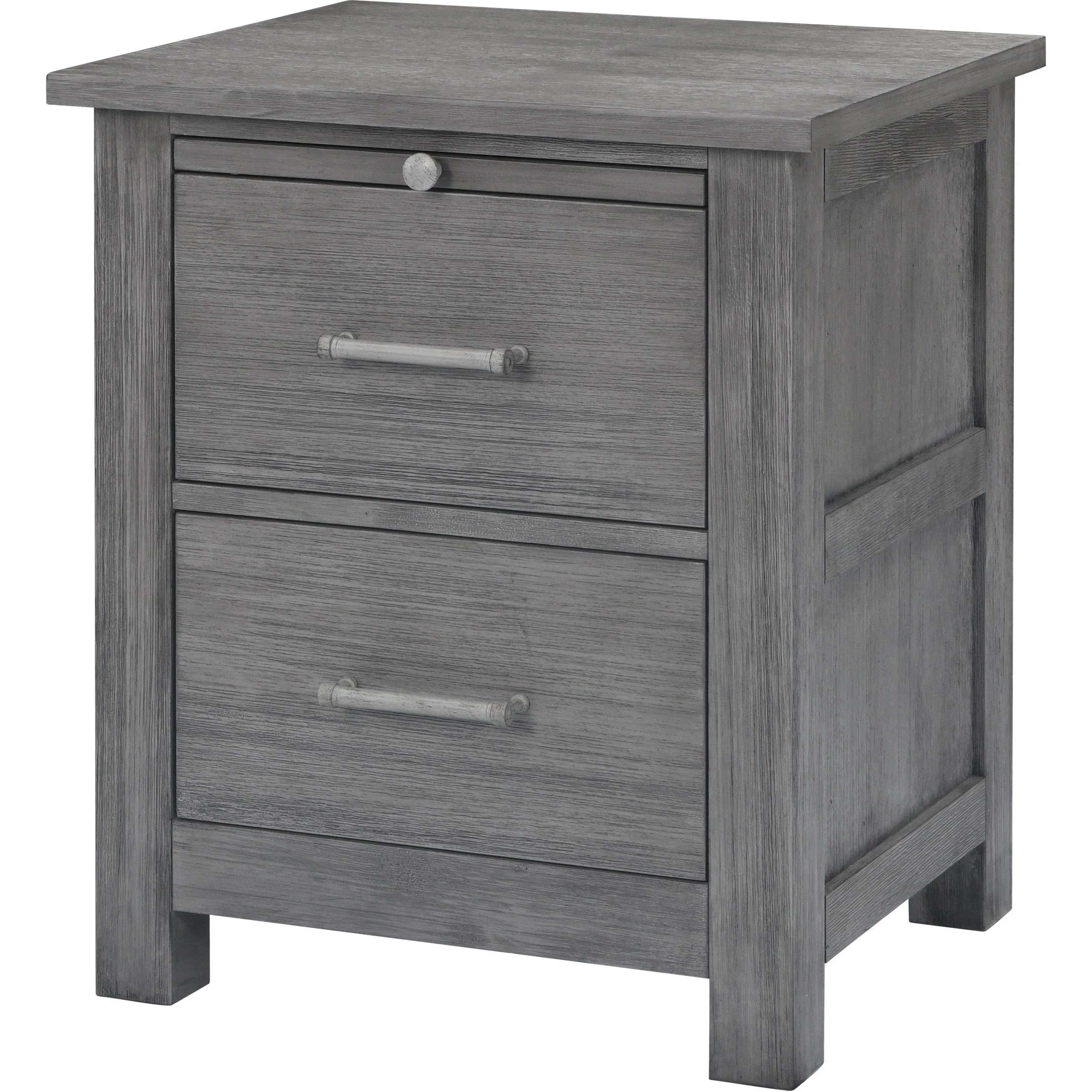 Dolce Babi Lucca Nightstand - Image 3