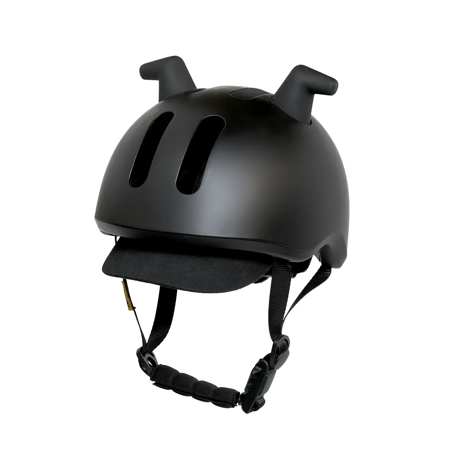 Doona Liki Helmet