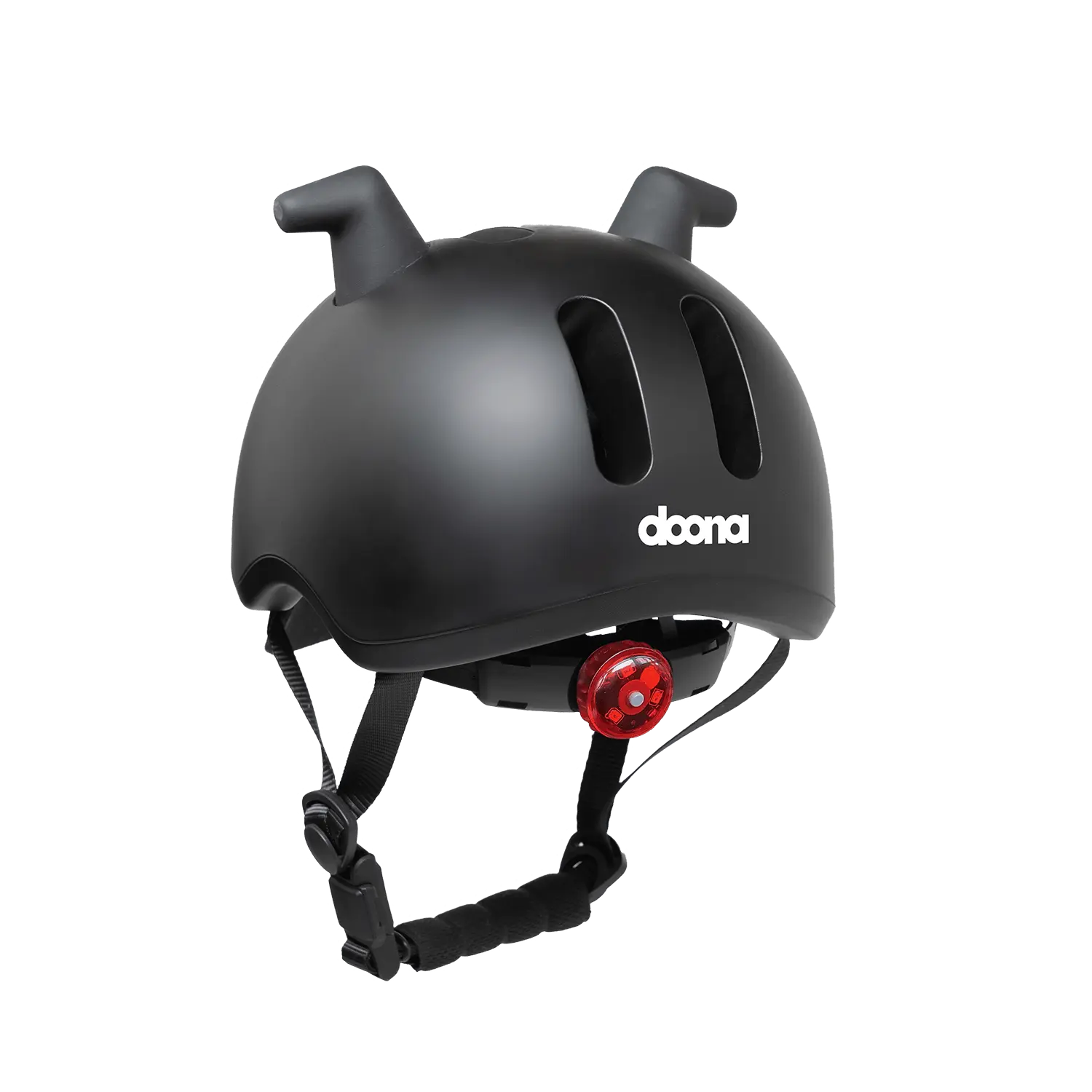Doona Liki Helmet - Image 2