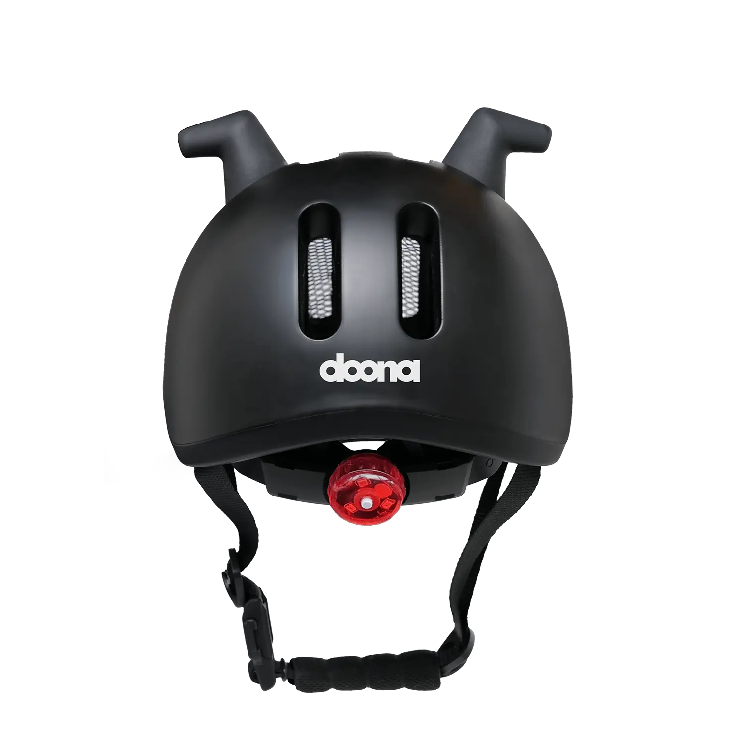 Doona Liki Helmet - Image 3