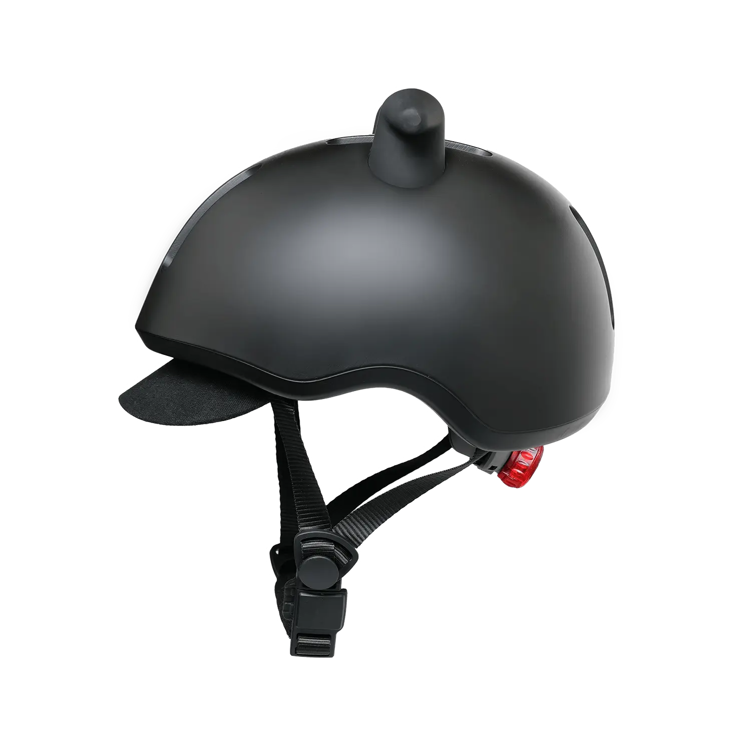 Doona Liki Helmet - Image 4