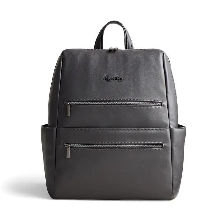 Eras Backpack Diaper Bag - Image 11