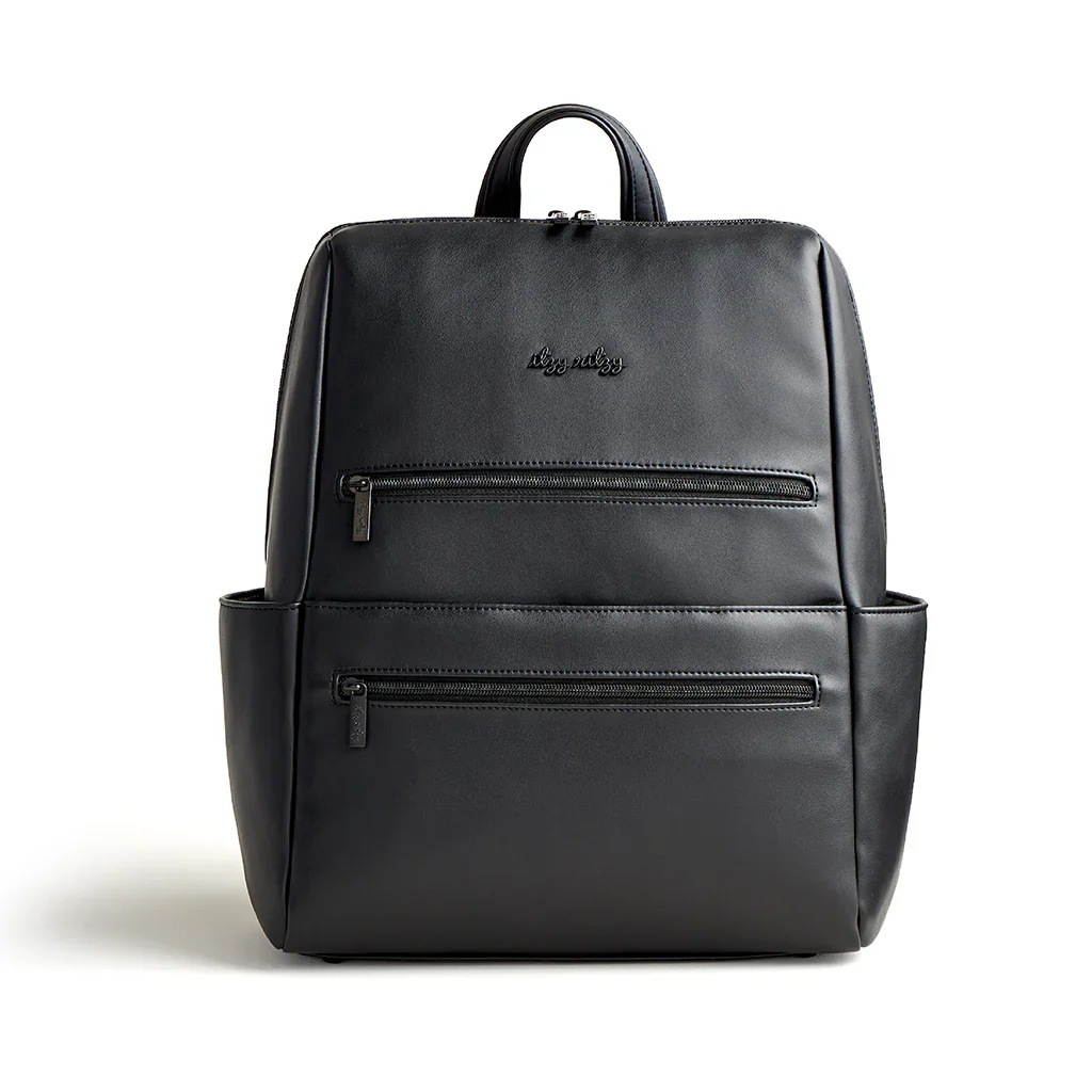 Eras Backpack Diaper Bag - Image 6