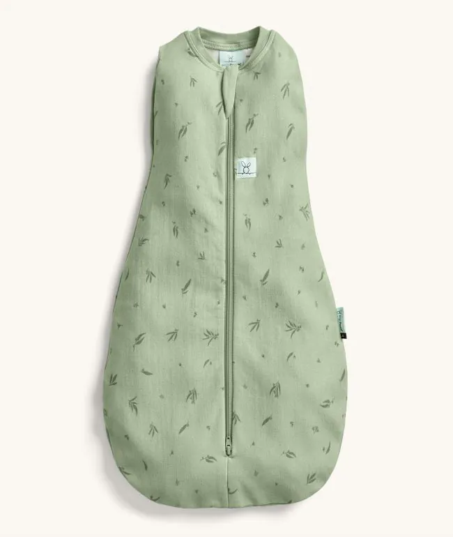 ergoPouch Cocoon Swaddle Bag - 2.5 TOG - Image 4