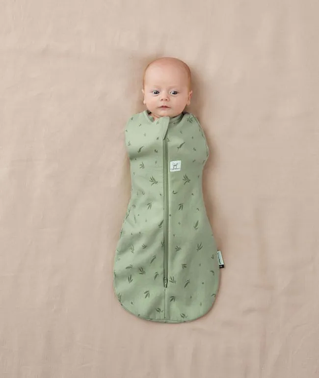 ergoPouch Cocoon Swaddle Bag - 2.5 TOG - Image 6