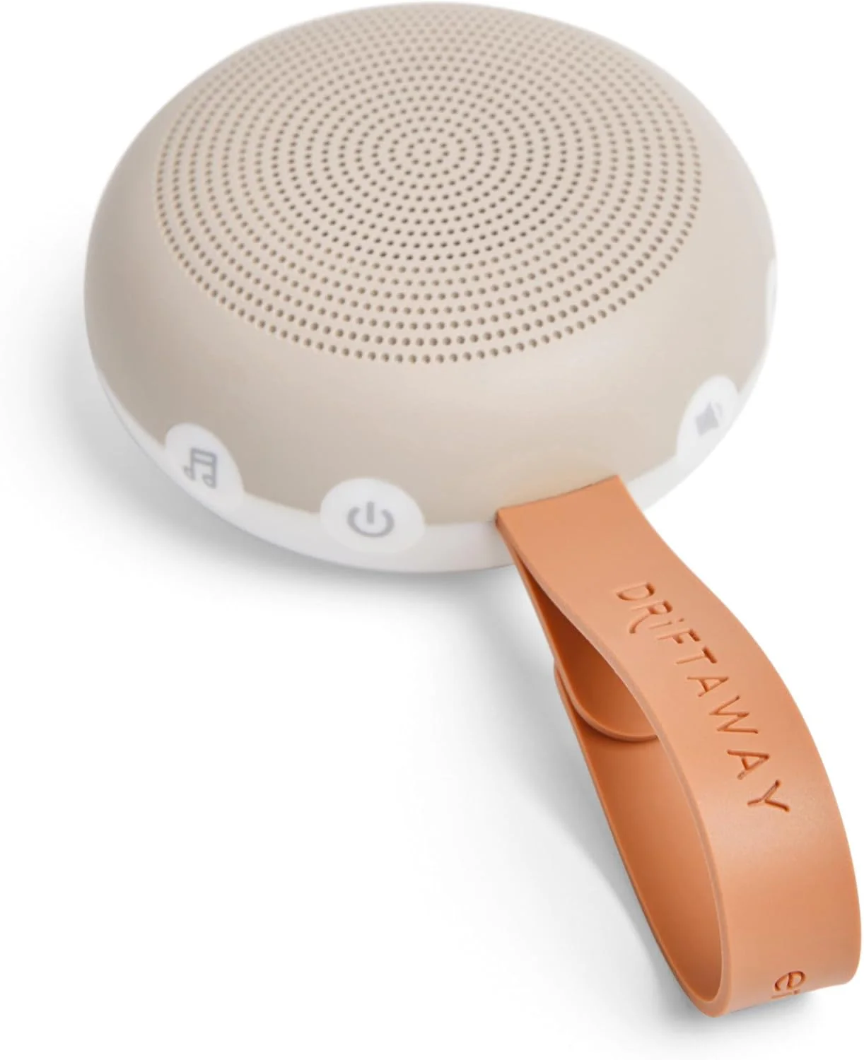 Ergo Drift Away White Noise Machine - Image 5