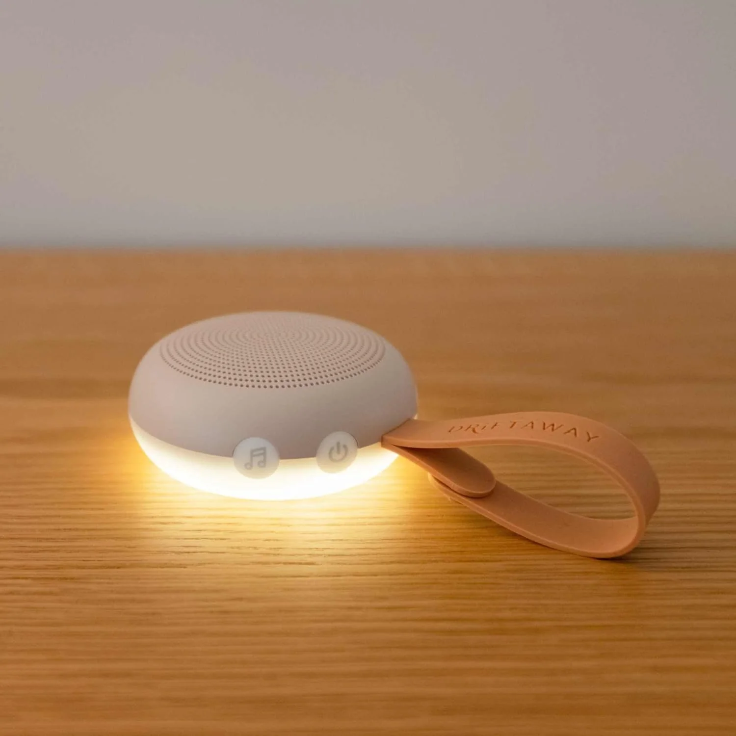 Ergo Drift Away White Noise Machine - Image 7