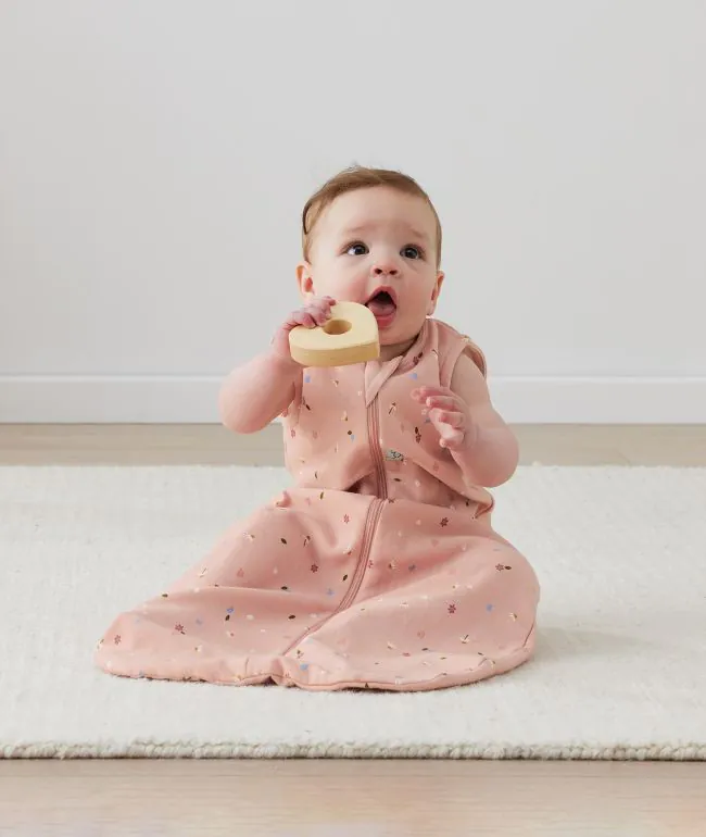 ergoPouch Jersey Sleep Sack - Image 10