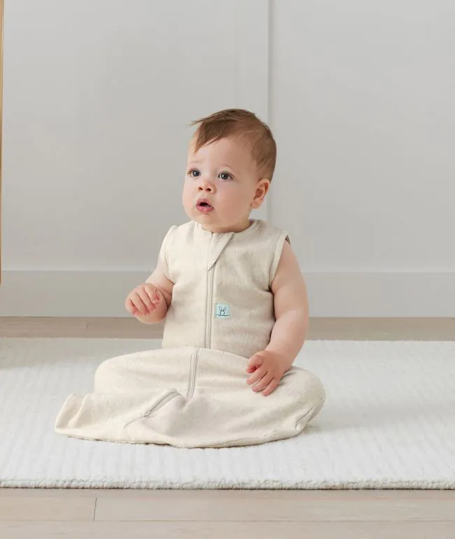 ergoPouch Jersey Sleep Sack - Image 2