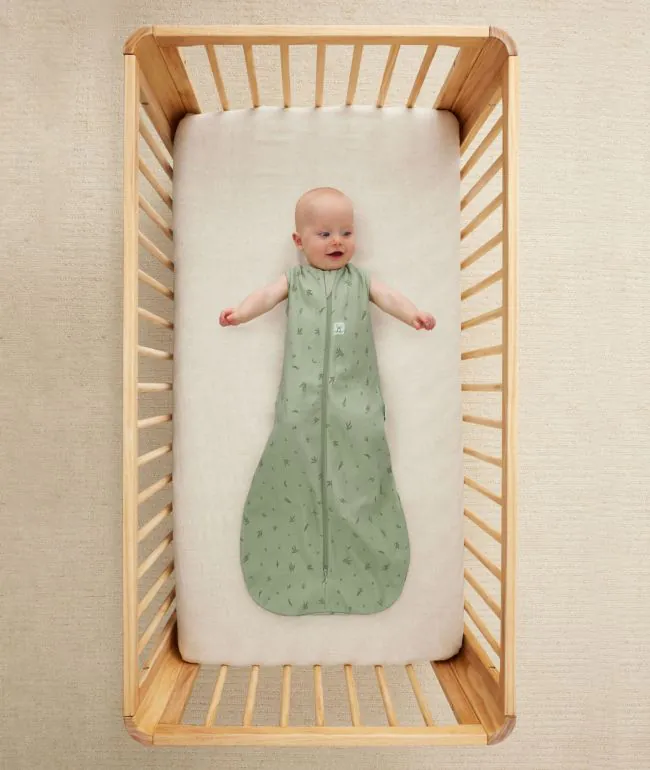 ergoPouch Jersey Sleep Sack - Image 6