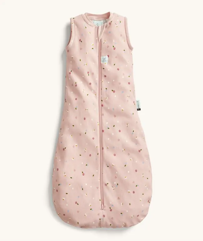 ergoPouch Jersey Sleep Sack - Image 8
