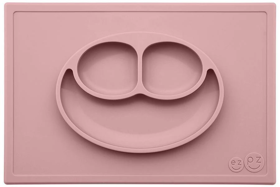 EZPZ Happy Mat - Image 5
