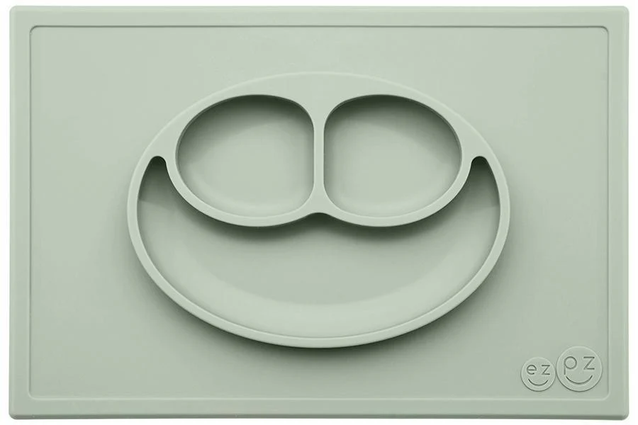 EZPZ Happy Mat - Image 6