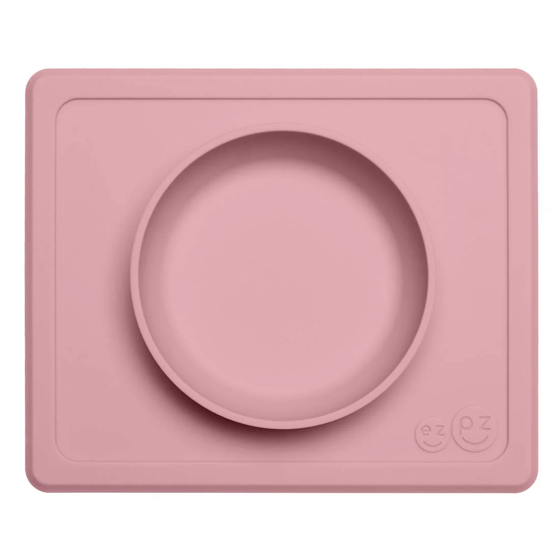 EZPZ Mini Bowl - Image 3