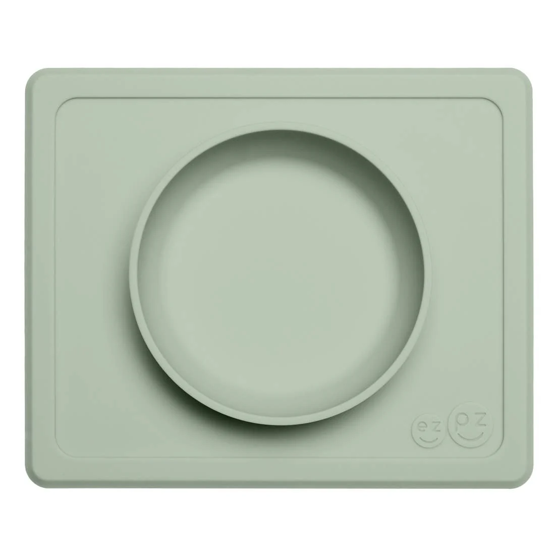 EZPZ Mini Bowl - Image 6