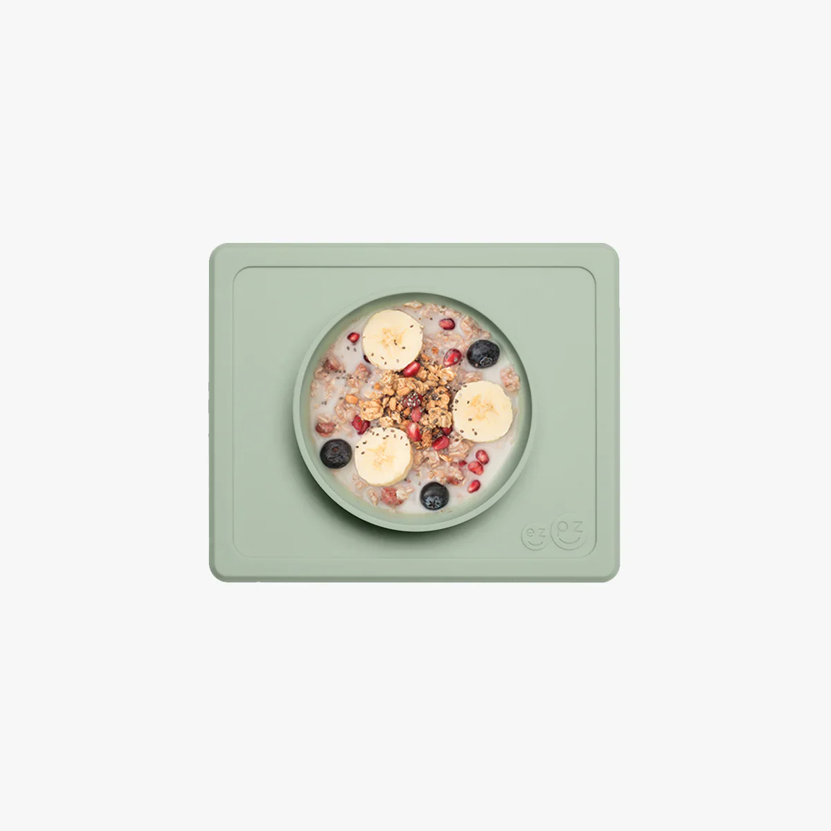 EZPZ Mini Bowl - Image 7