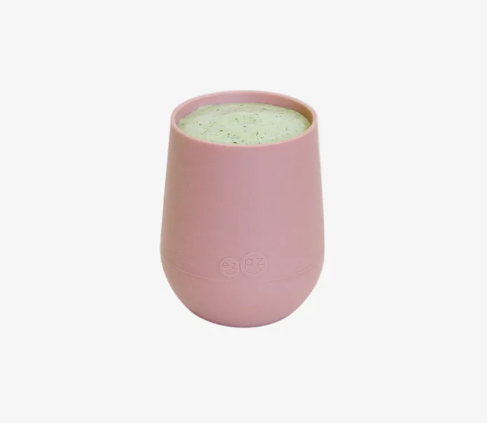 EZPZ Mini Cup - Image 5