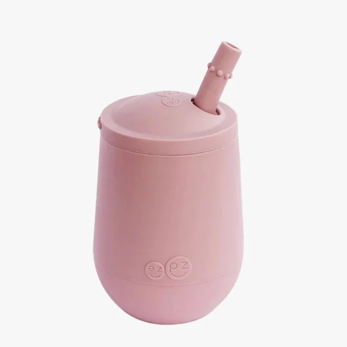 EZPZ Mini Cup + Straw - Image 8