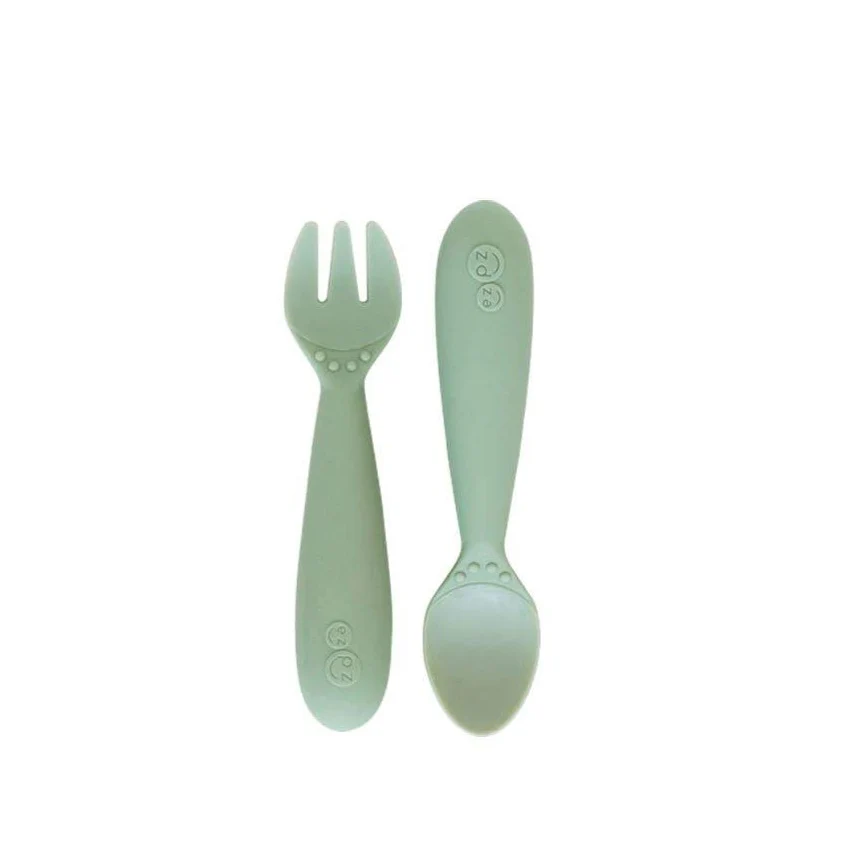 EZPZ Mini Utensils - Image 3