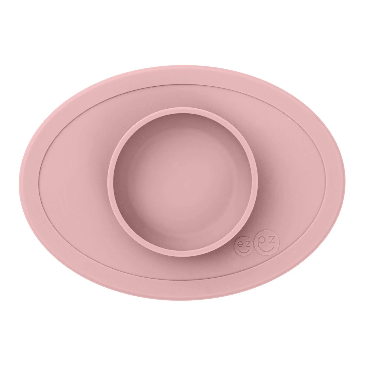 EZPZ Tiny Bowl - Image 3
