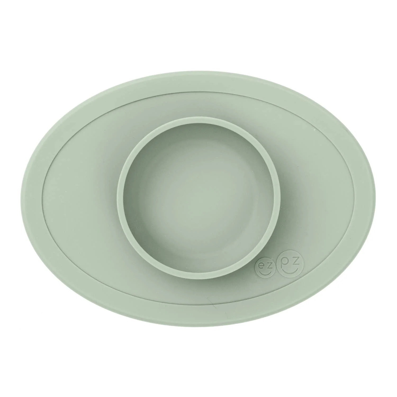 EZPZ Tiny Bowl - Image 4